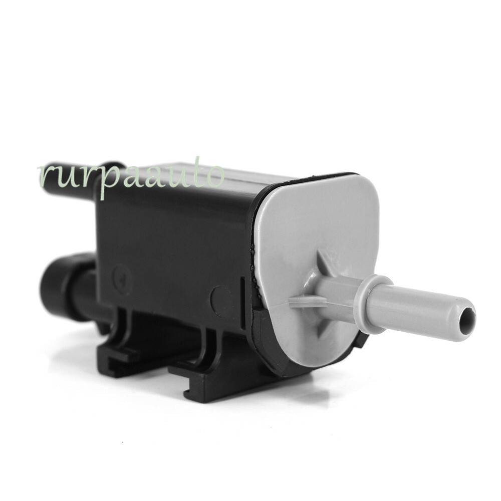 EVAP Emisson Vapor Canister Purge Valve Solenoid 12597567 For GM Chevy GMC Buick