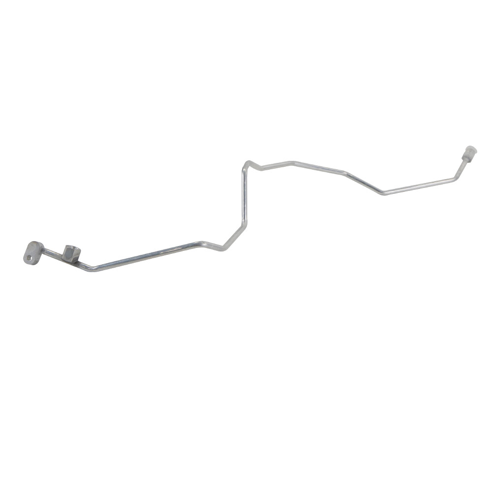 AC Condenser Compressor Line Tube Hose 80341-T2F-A01 For 2013-2016 Honda Accord