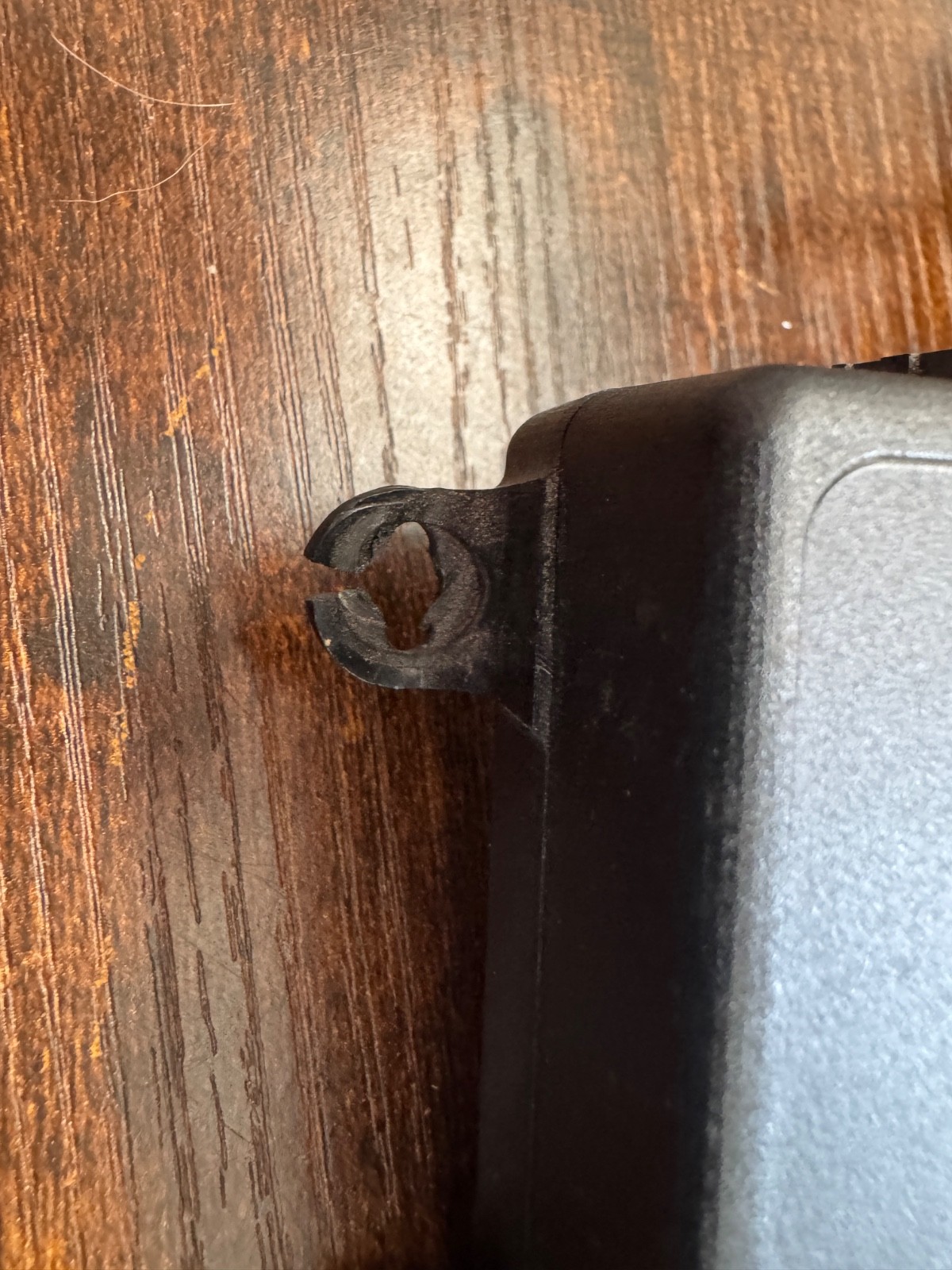 RVi Brake Towing Braking System - For Parts