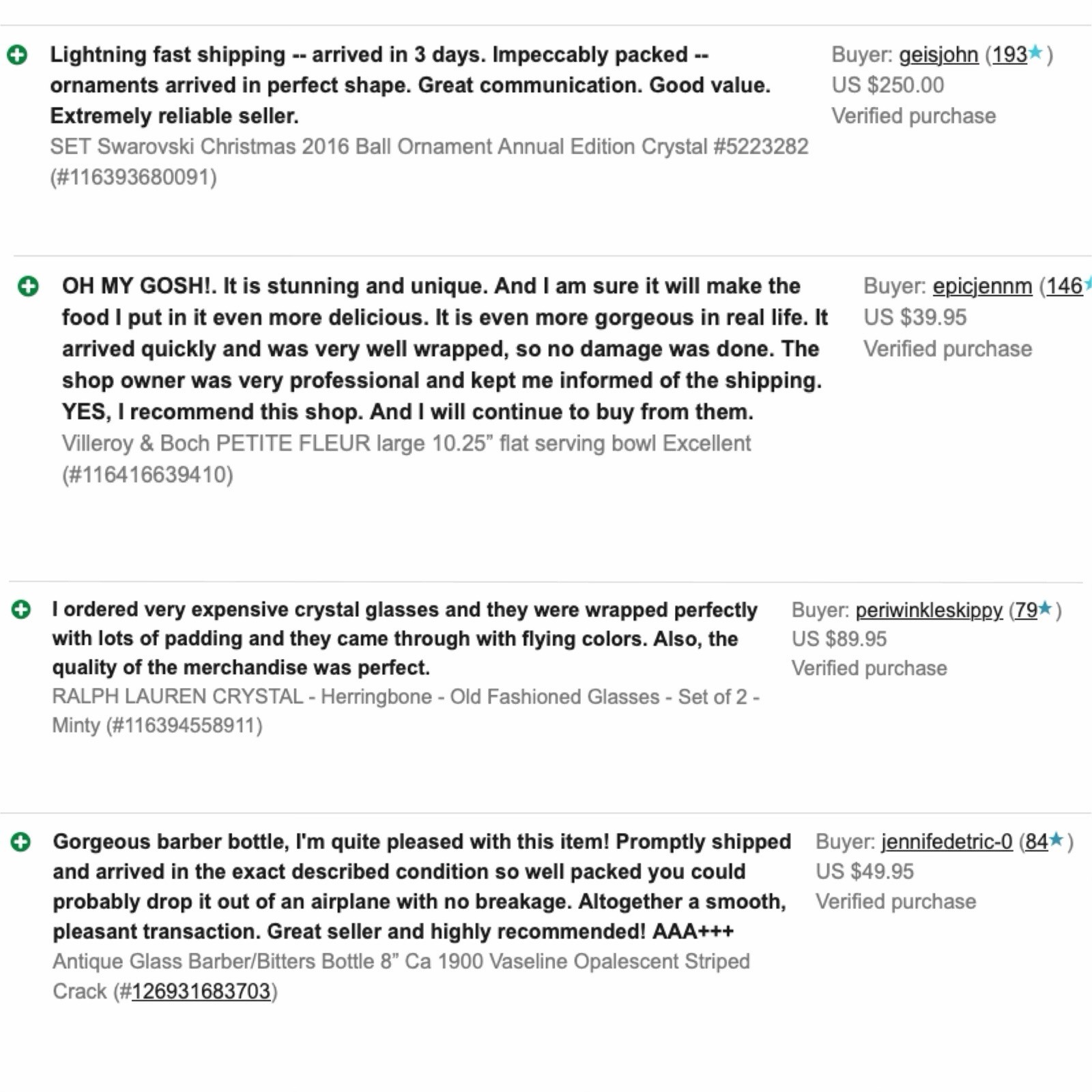 NEW - Tumi Passport Holder Organizer Black Leather - Avis chairman’s Club