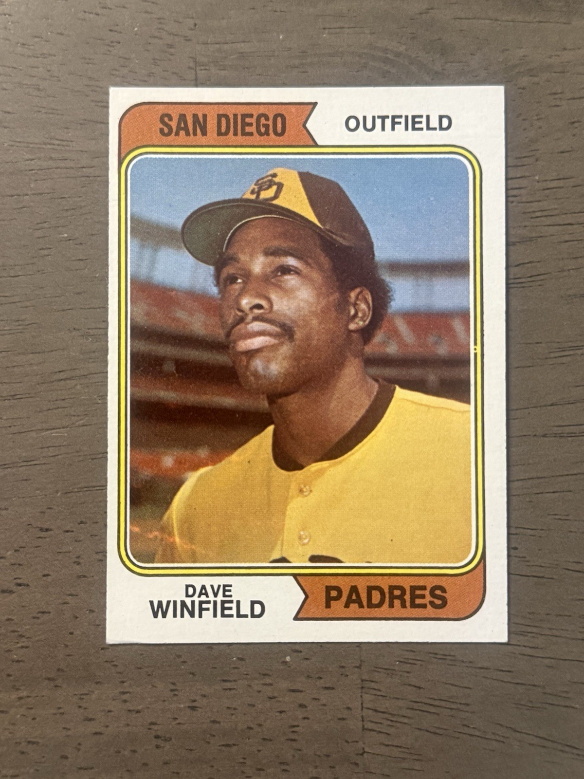 1974 TOPPS BASEBALL YOU PICK #401-600 EXNM  COMPLETE YOUR SET  FREE SHIPPING