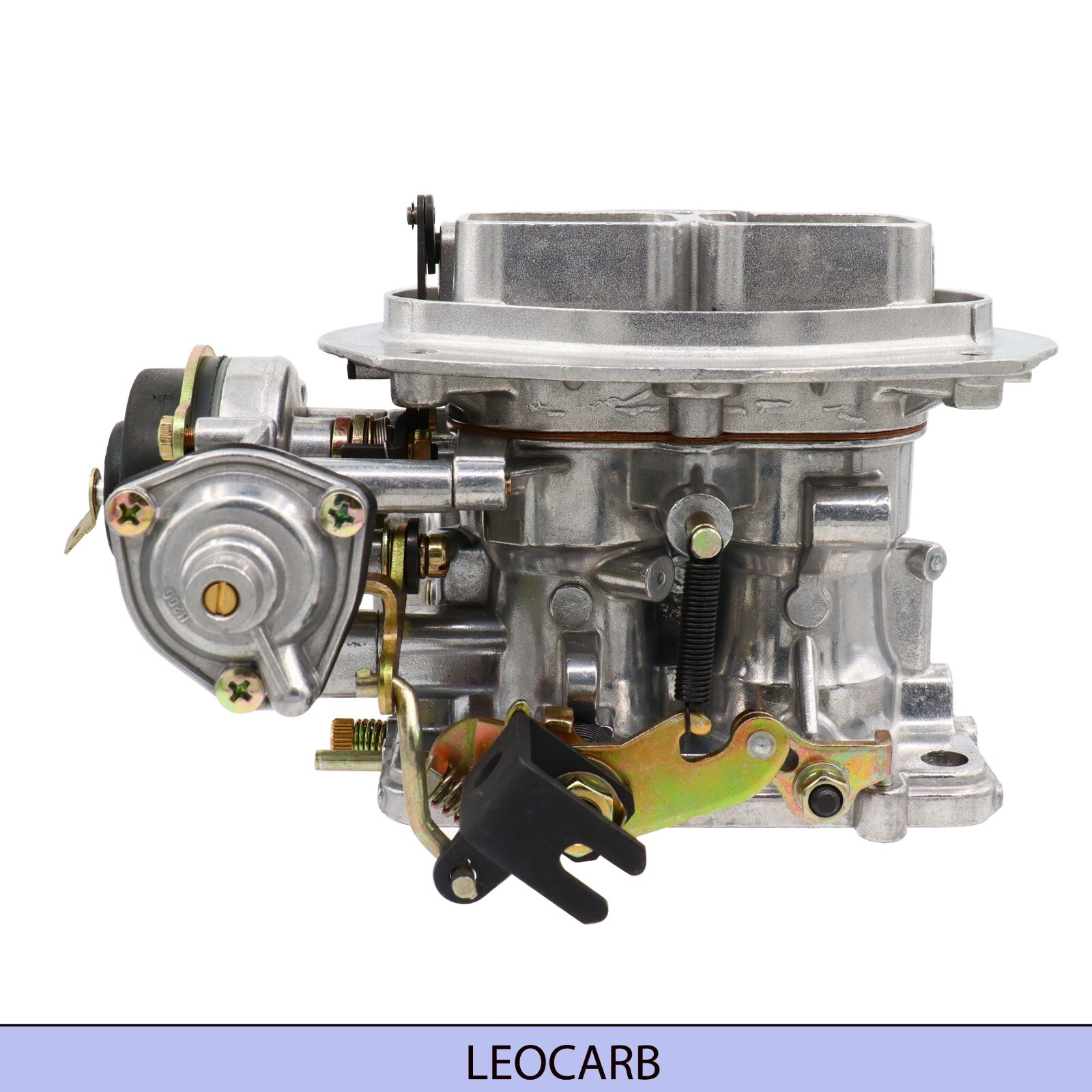 32/36 DFEV 2 Barrel Carburetor for VW Fiat Dodge Ford 2.0L 2.3L Holley 5200