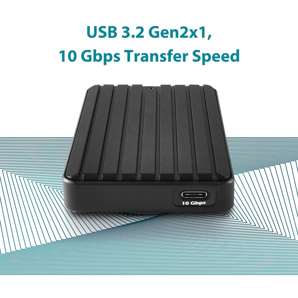 Vantec USB 3.2 Gen2x1 CFexpress Type B And SD 4.0 UHS-II Dual LUN Card Reader