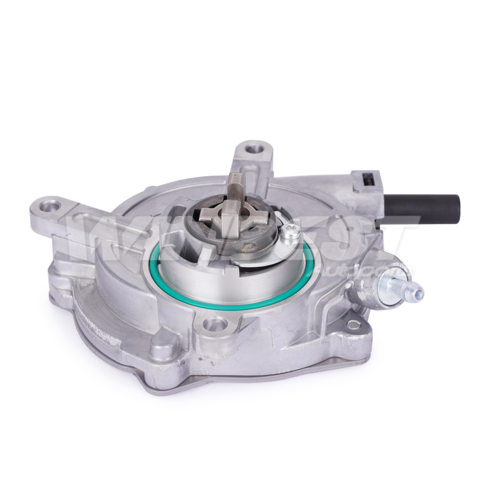 Vacuum Pump for Mercedes-Benz 06-07 C230 C280 C300 E350 06-08 SLK280 SLK300 V6