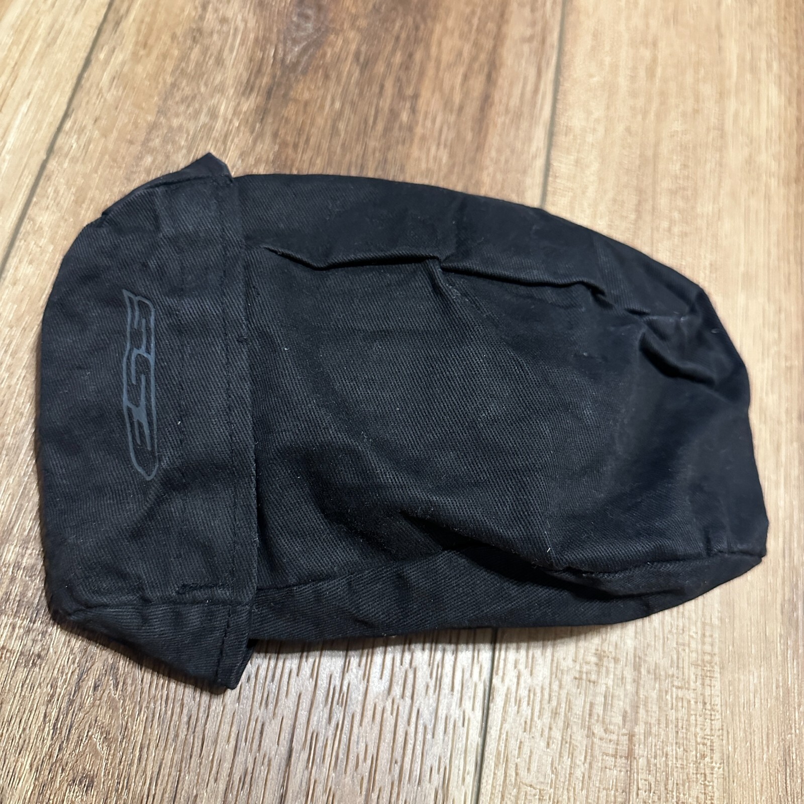 ESS Profile NVG Tan Goggles Military Issue - Clear and Tinted Lenses & Case