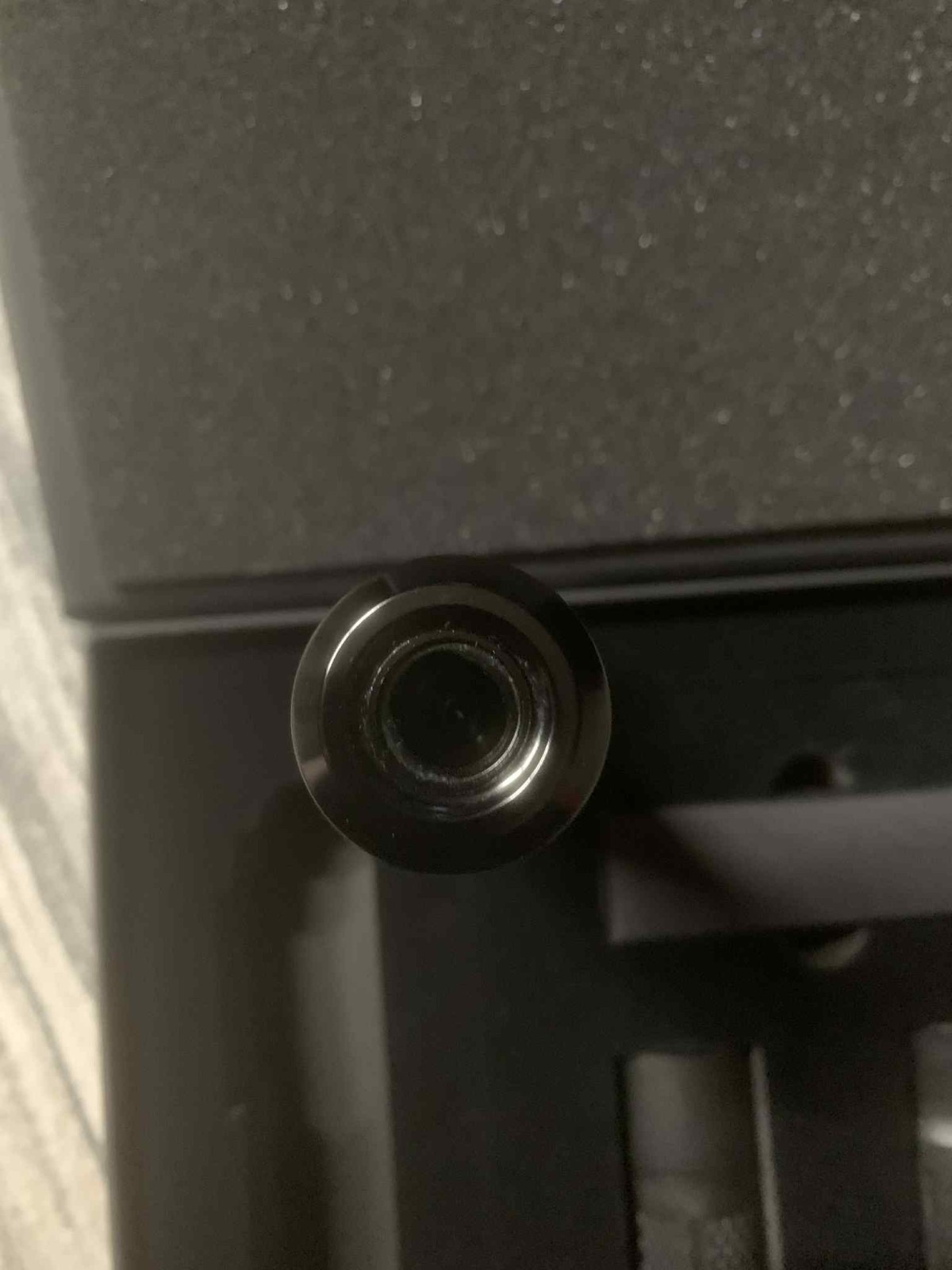 Mast Archer Wireless Tattoo Pen Machine, Rotary Tattoo Gun with Powerful Motor b