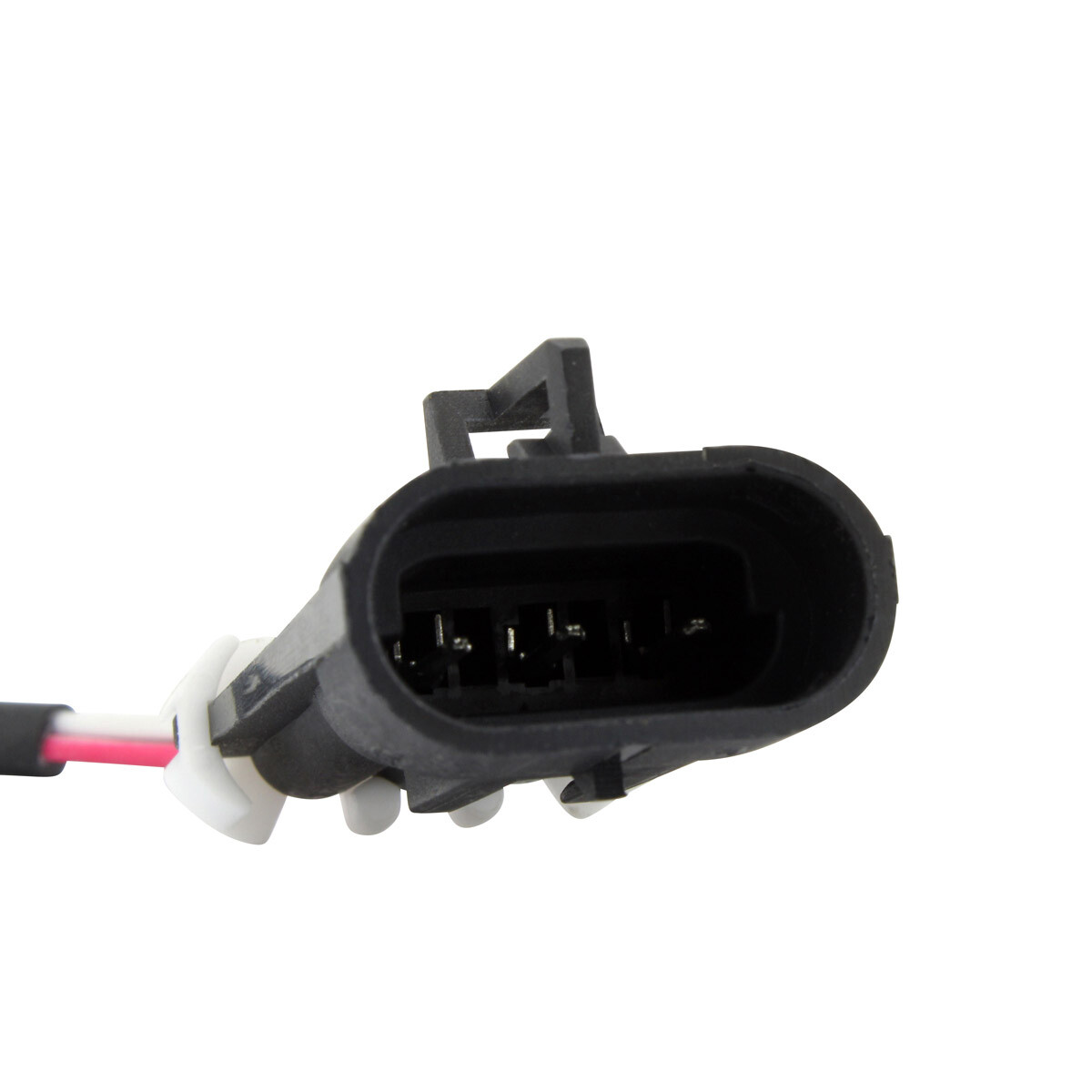 Speed Sensor for Polaris Ranger 150 / 700 / 800 2009-2022 | OEM # 4011640