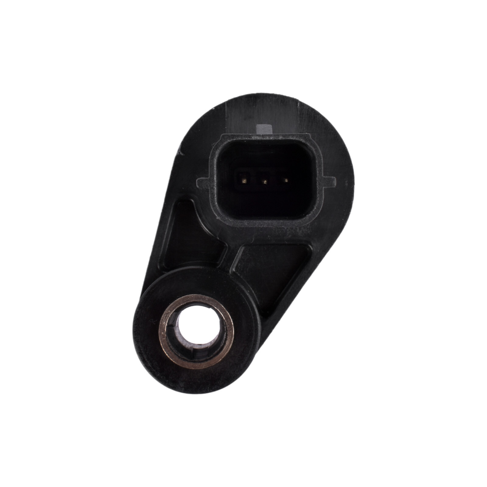 Camshaft / Crankshaft Sensor for Chevy Traverse Impala GMC Acadia 3.0L 3.6L V6