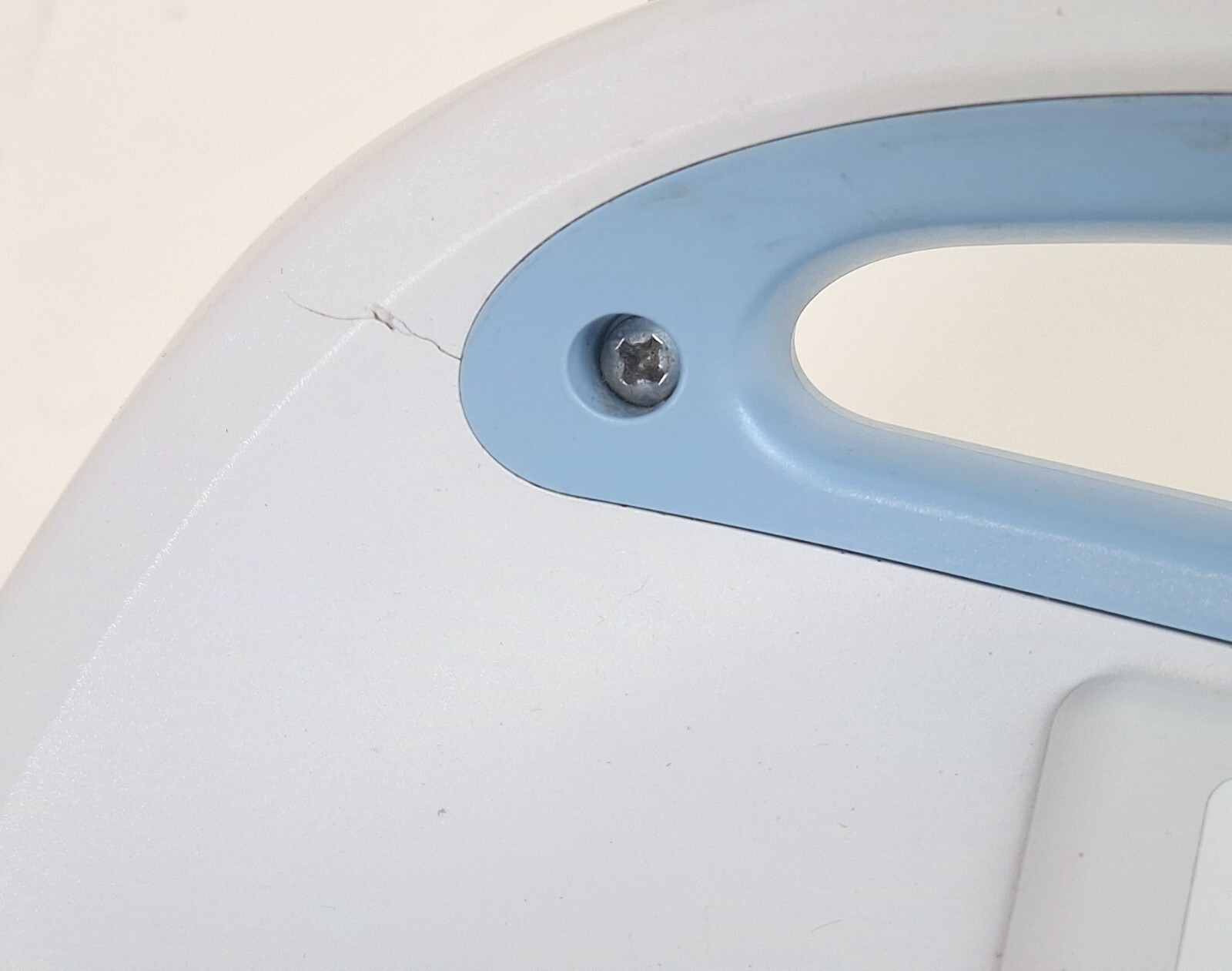 Welch Allyn Connex Vital Sign Monitor 6000 WIFI EMR Conn 65NTXX with Accessories