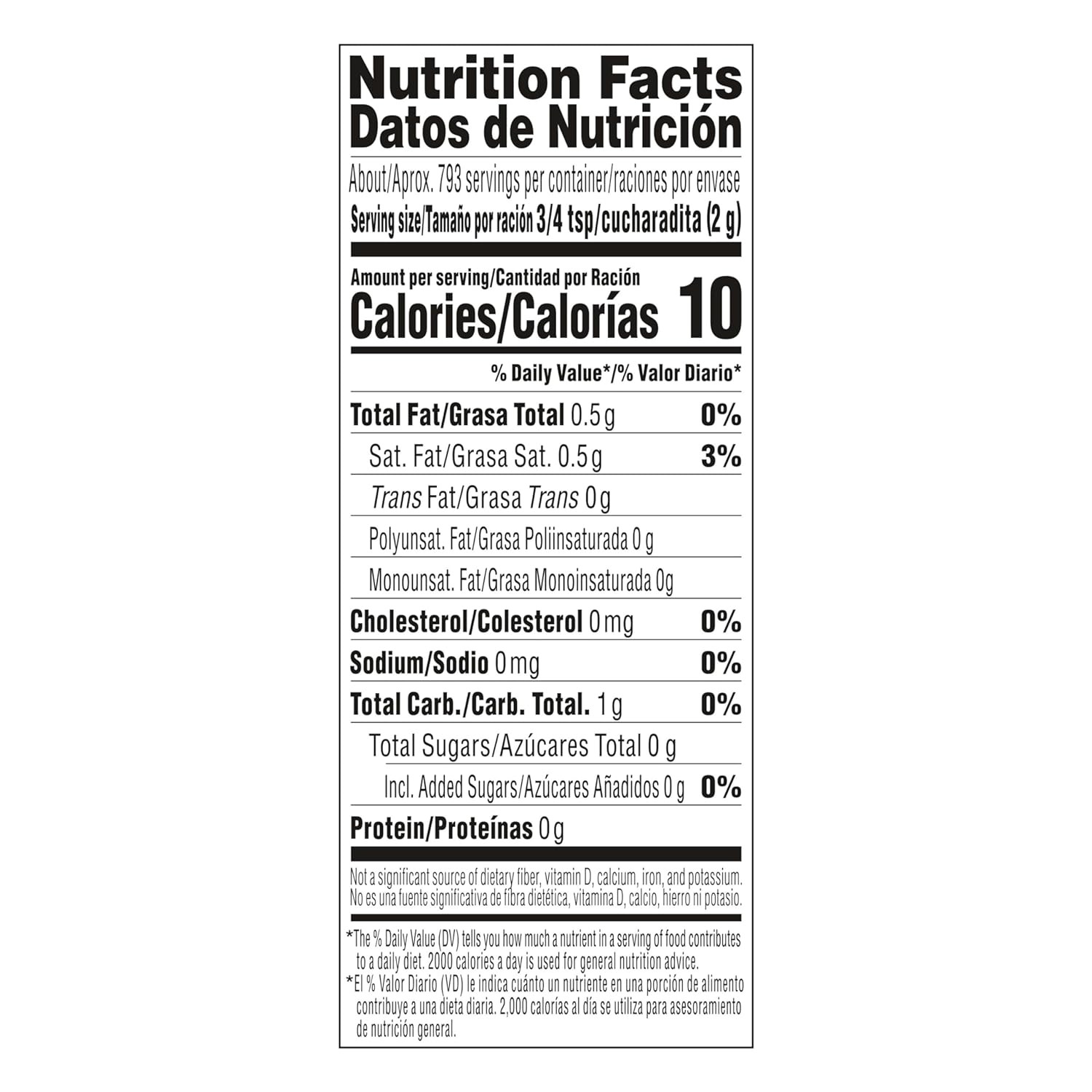 Nestle Coffee Mate Coffee Creamer, Original, Non Dairy Powder Creamer, 56 Oz Bul