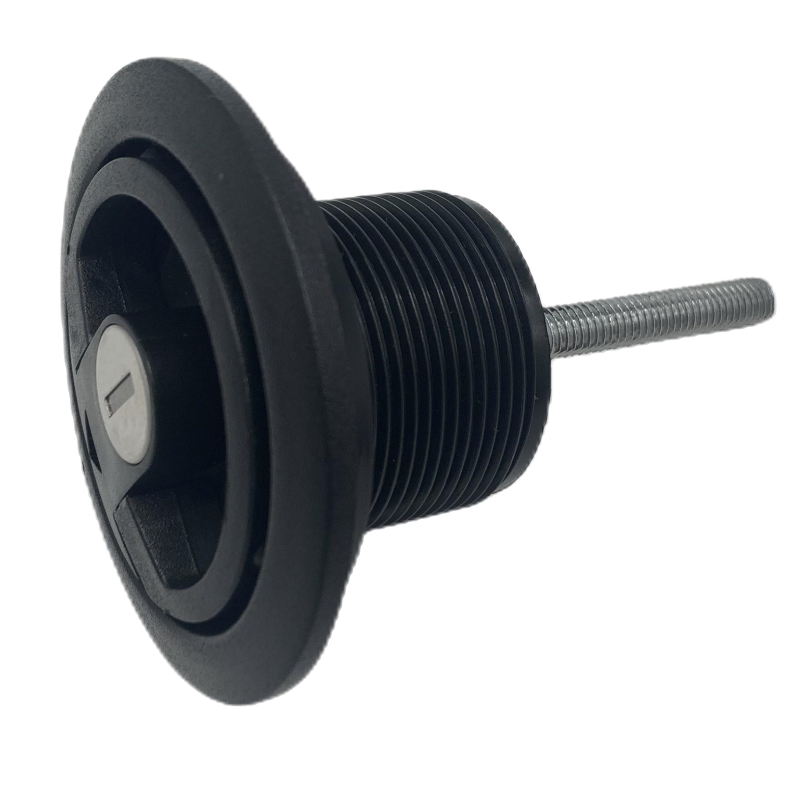 Skeeter Boats plastic handle compartment latch SK01 bass boat hardware 91050347