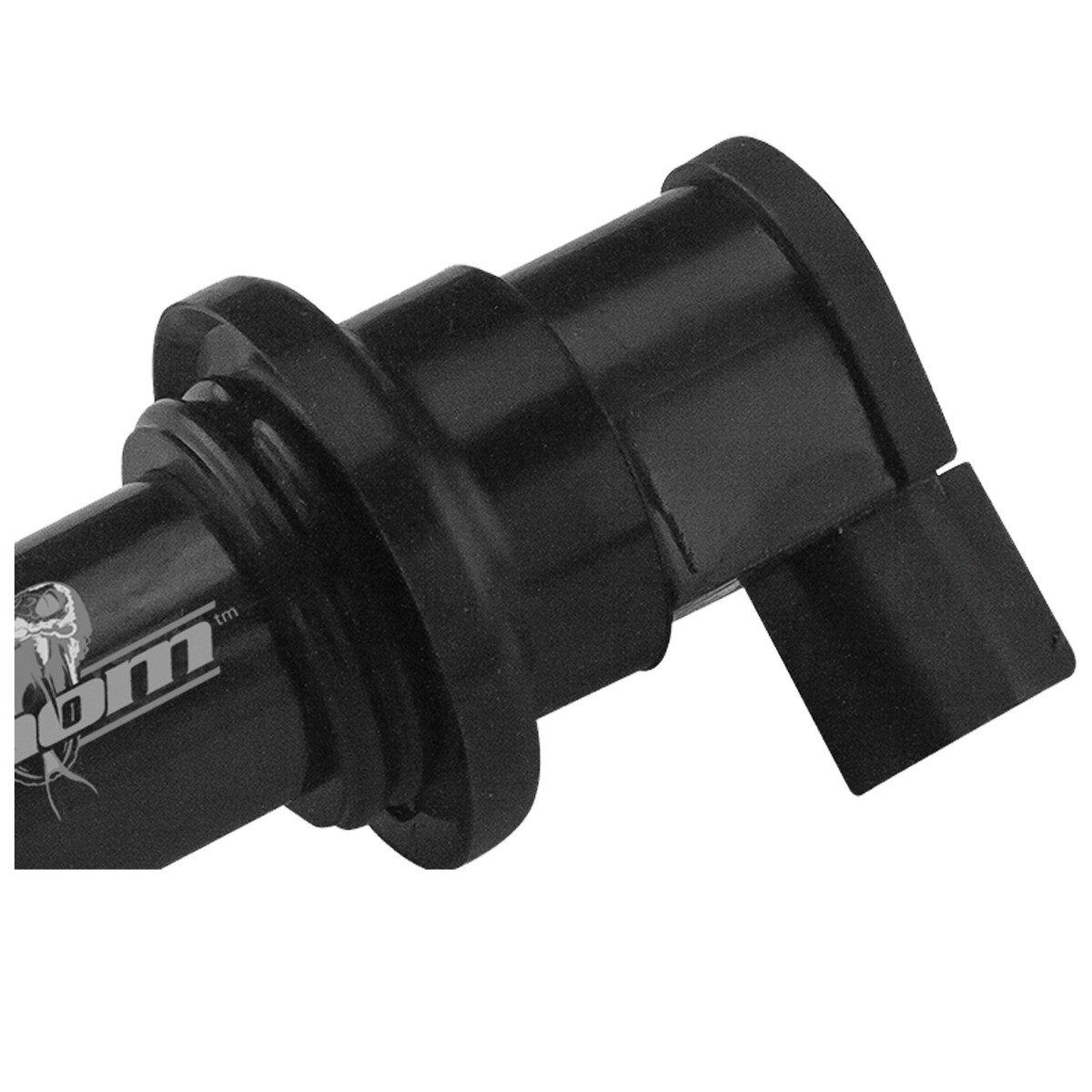 Yamaha Replacement Ignition Coil Stick 2004-2009 / 2011-2013 YFZ450 ATV