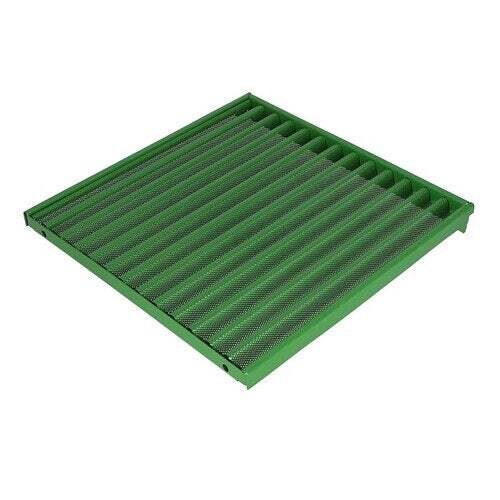 Side Screen fits John Deere 1520 2020 2030 2440 2630 2640 2020 2240 AR72950