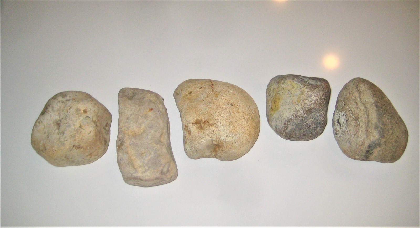 1 Lb. FLINT CHERT Stone for Flint & Steel Fire Starter Arrow Knapping FREE SHIP