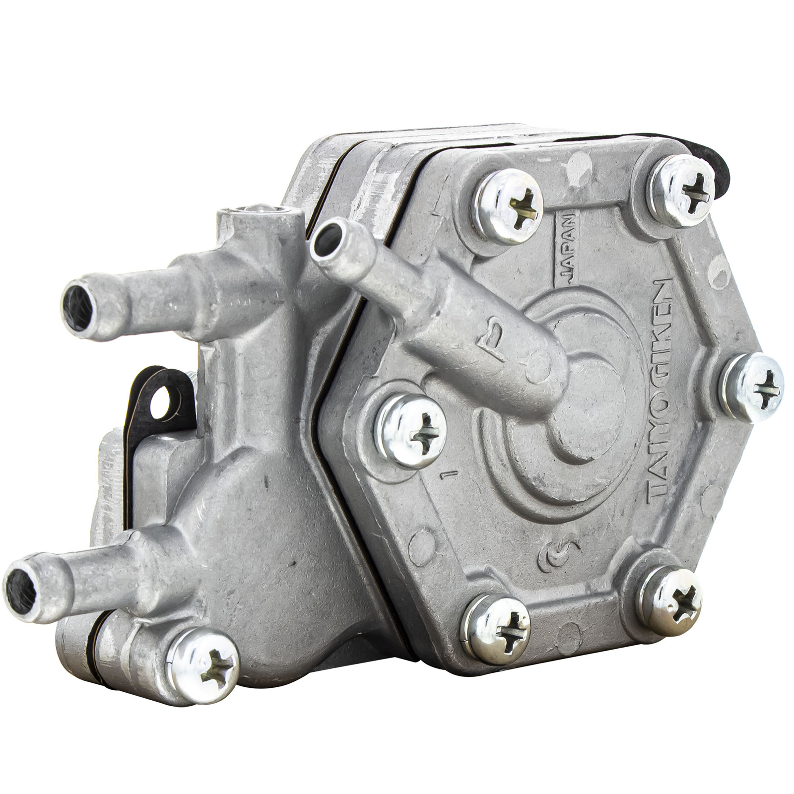 Polaris 2520227 Fuel Pump Assembly 1996-2011 Outlaw 335 400 Sportsman Scrambler