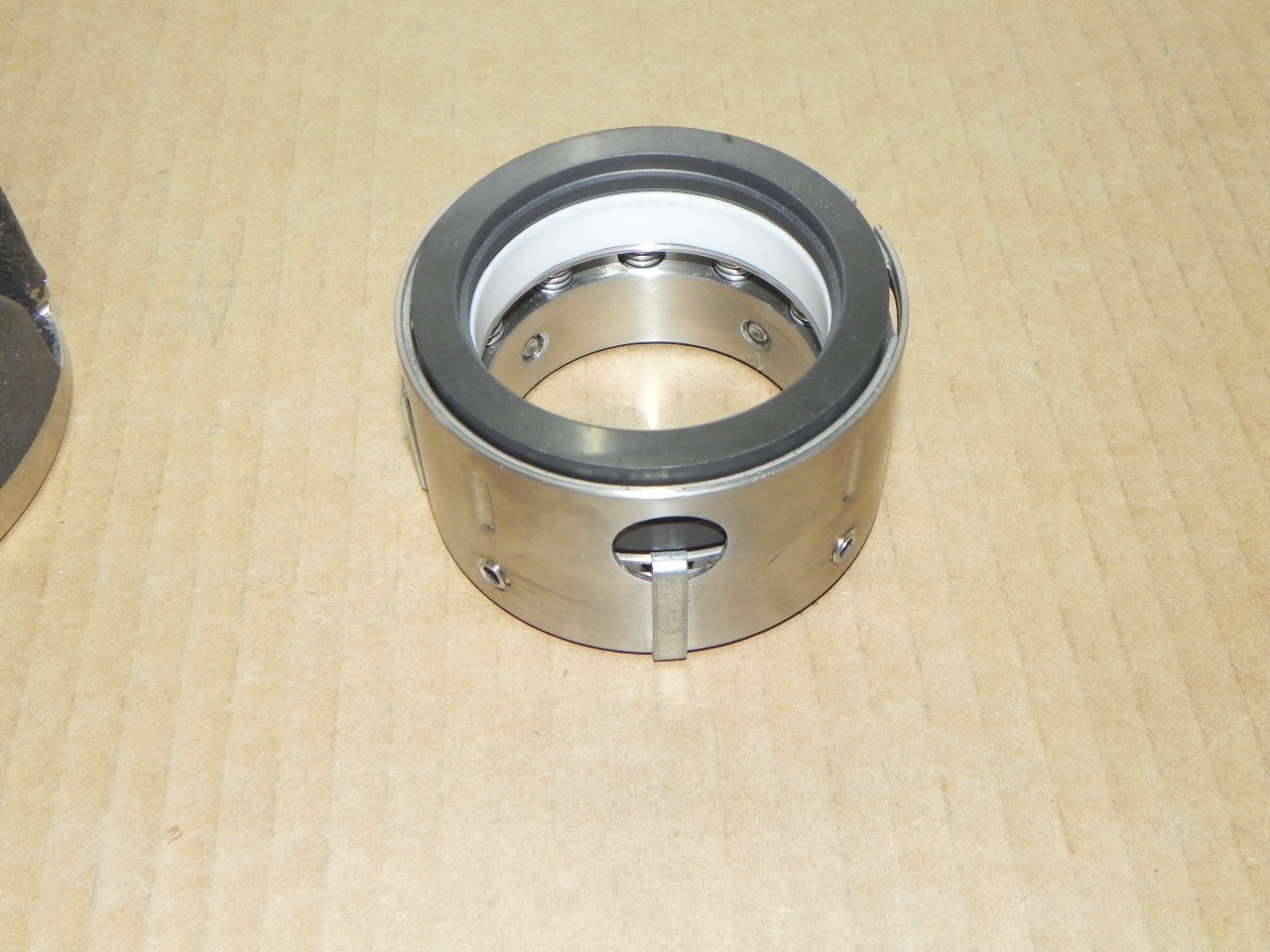 Flowserve / Durametallic RO-TT Series Mechanical Seal Kit 1.875" RO-TT Seal Kit