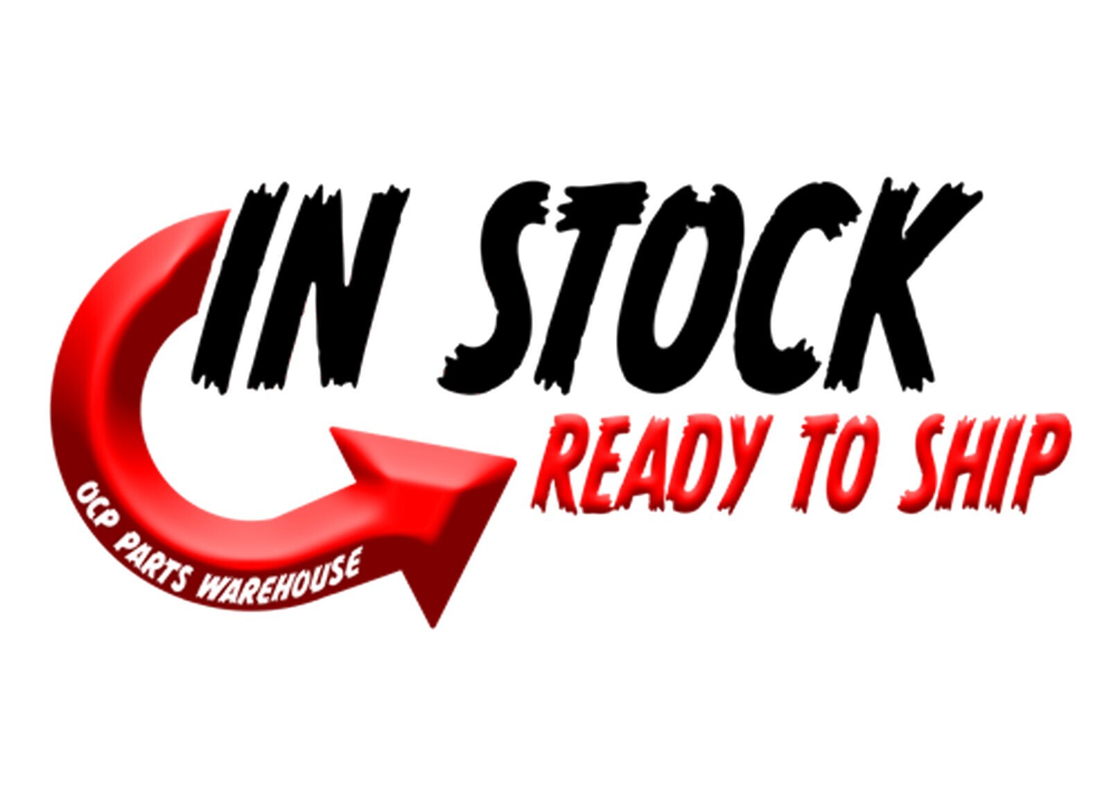 Drag Specialites 1105-0018 Chrome Transmission Top Cover Harley Touring