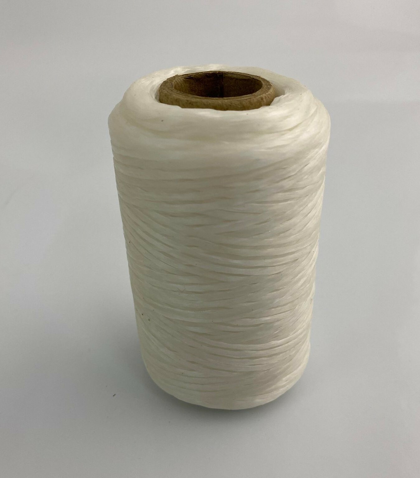 6 Rolls SINEW Sinue wax thread bead craft artificial beadwork fringe loom weave