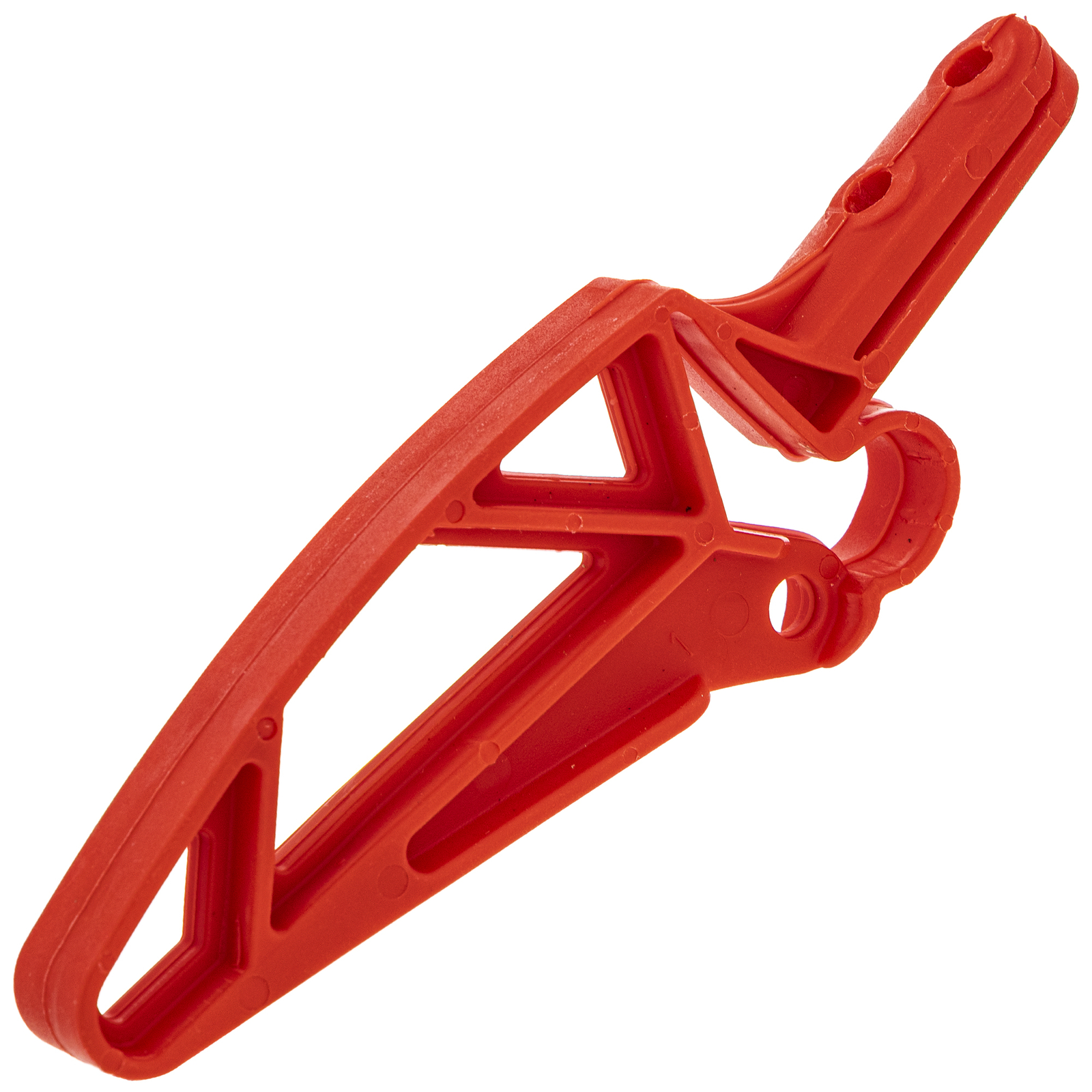 Polaris 5439268 ACTUATOR LATCH HALF DOOR Part