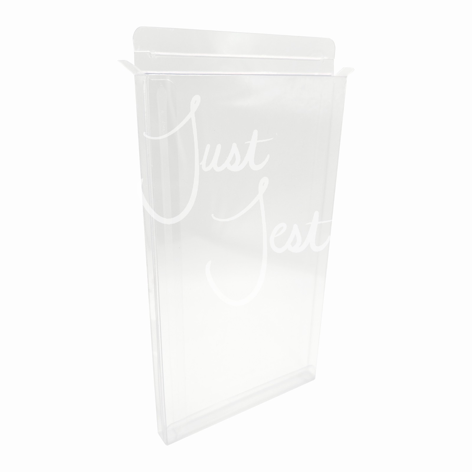 Protective Cases for Pokemon Sleeved Booster Packs w/ Sleeves (See Variations)