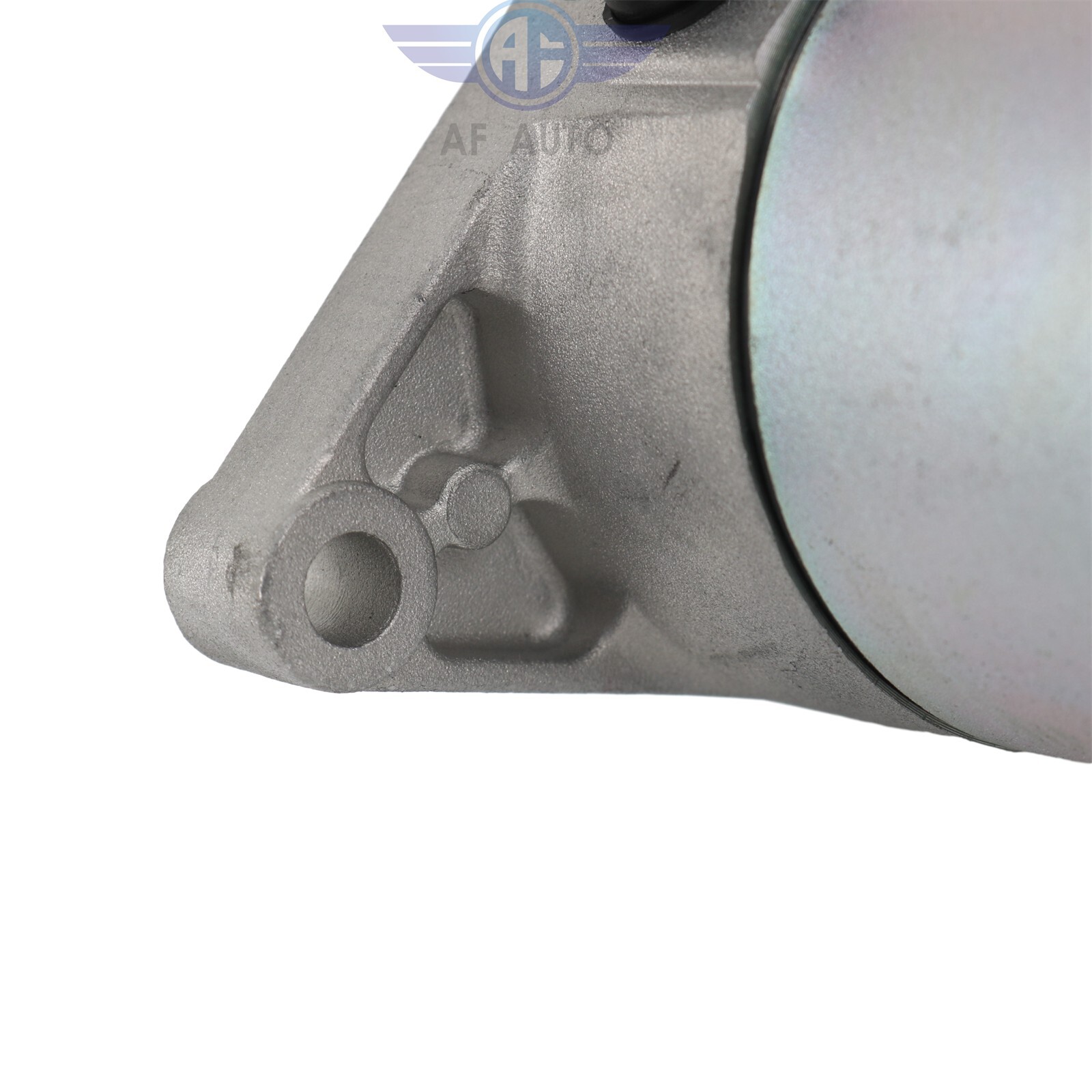 Starter Motor Fits Suzuki King Quad 300 250 1991-2002 31100-19B20 31100-19B00