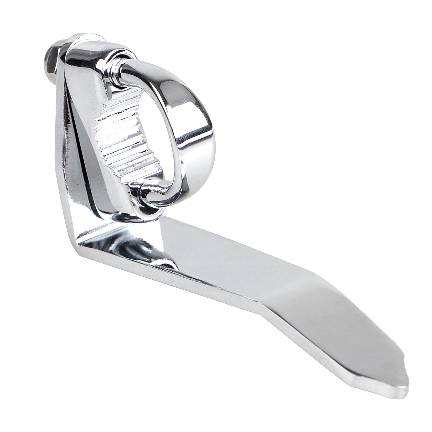 Kickstand Extension For Honda Honda VTX1300 & VTX1800 C/FN/NeoR/Retro/S/T/Tourer