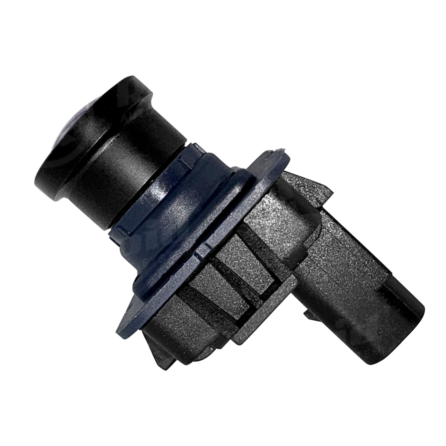 New OEM 2012 - 2014 Ford F150 Backup Reverse Parking Camera EL3Z-19G490-D