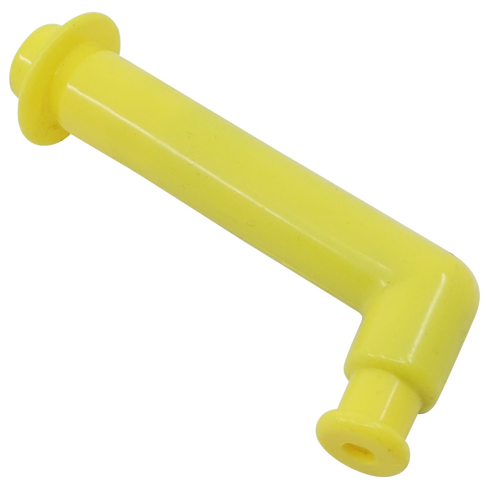 Caltric 30700-HN8-003 30700HN8003 Spark Plug Boot Cap For Honda ATV