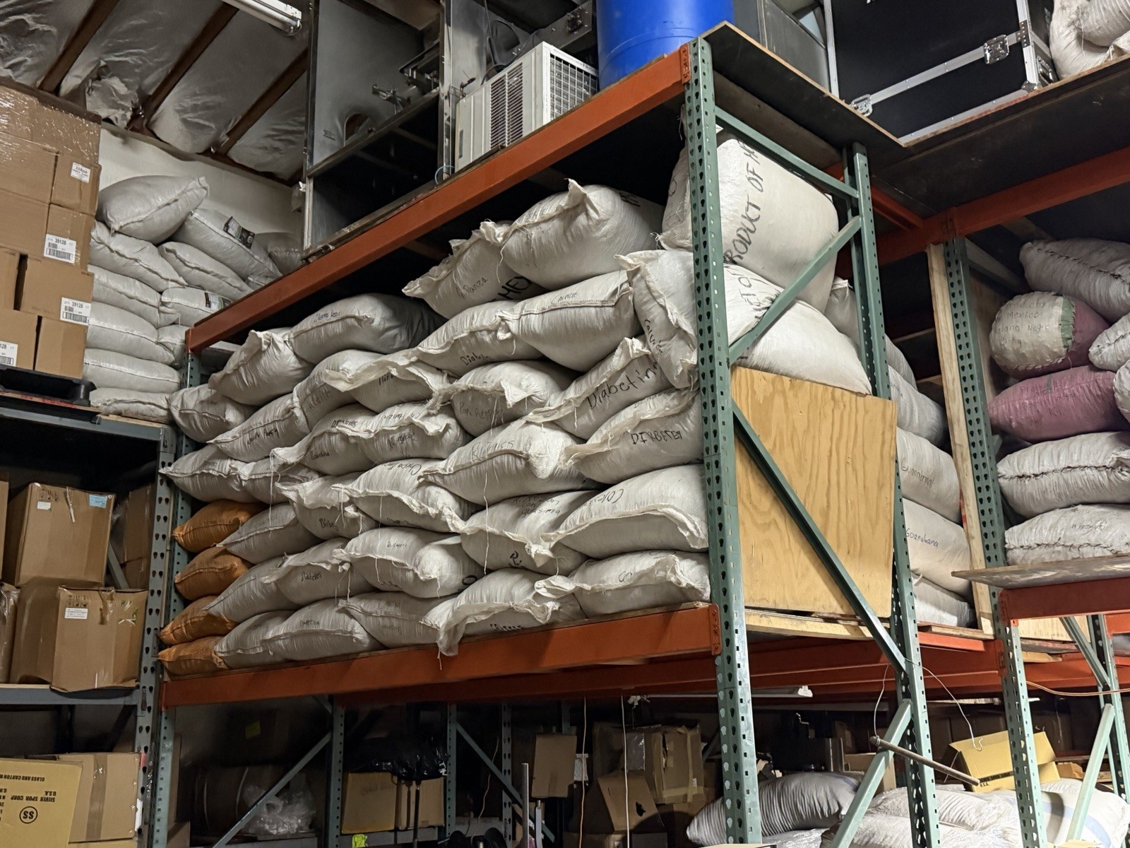 Axocopaque Ashocopaque