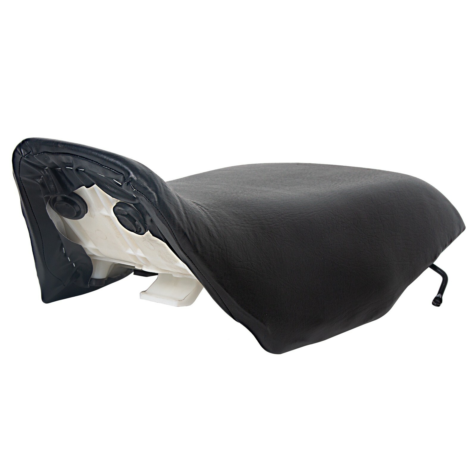 NEW Fourtrax Complete Seat Assembly FOR Honda TRX 300 TRX300 FW 1988-2000