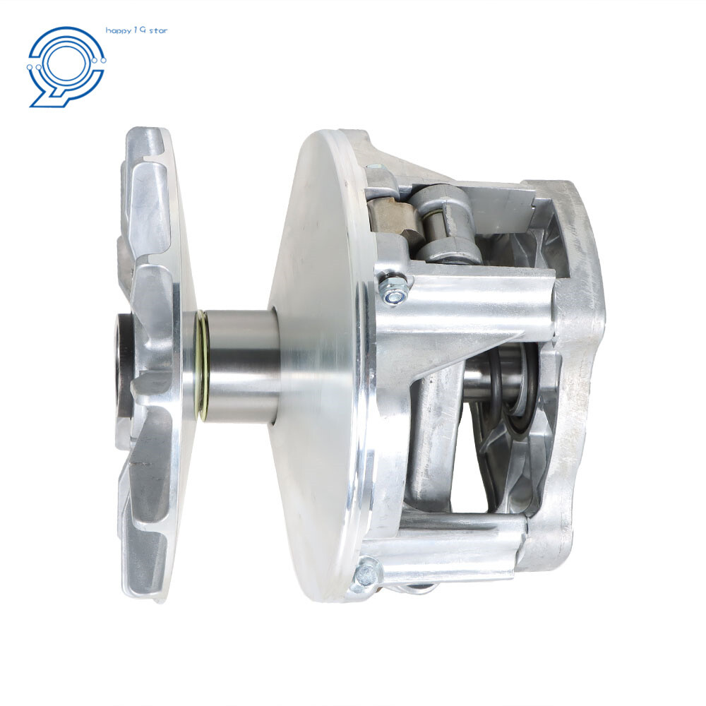 For Polaris RZR XP 1000 14-21 1323068 1323241 Primary Drive Clutch + Puller Tool