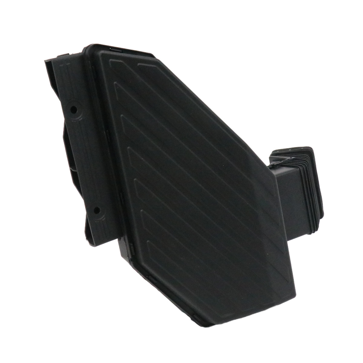 For 2016-2021 Hyundai Tucson 28210D3200 Air Intake Duct Hose Assembly