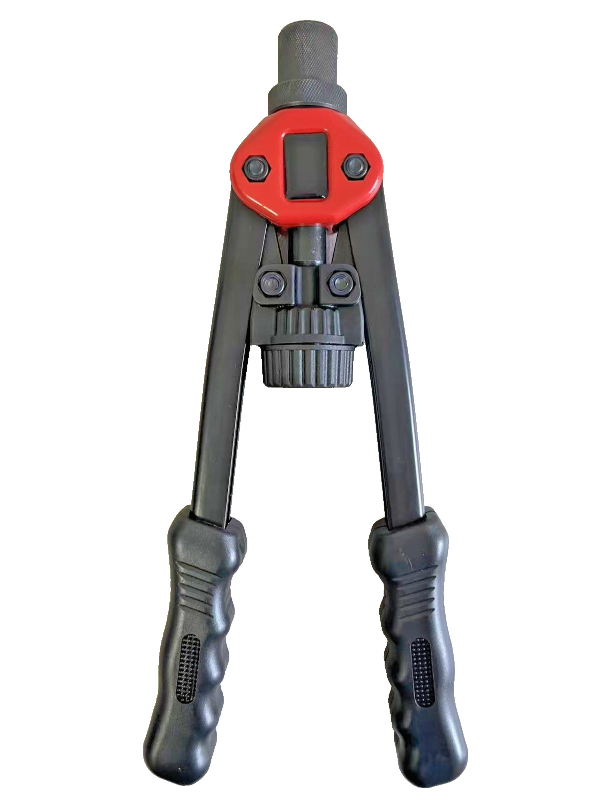 Flash Sale!! 13" Hand Riveter Rivet Gun Kit Thread Setter