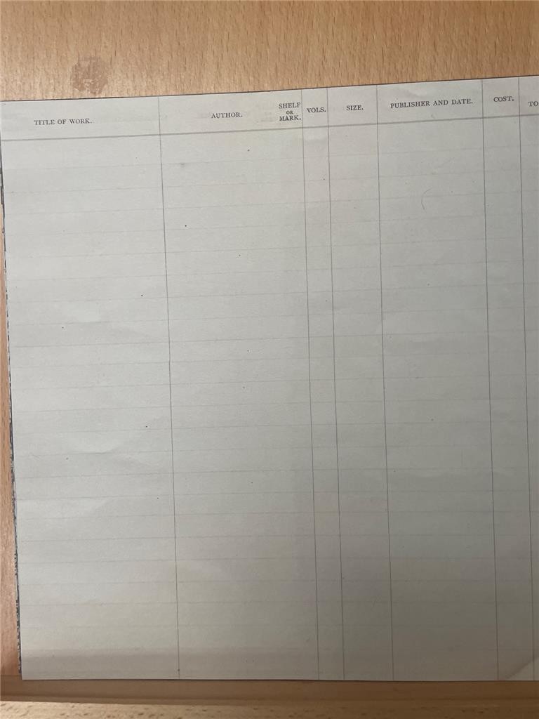 NEW LOT 1 OF VINTAGE RUSTY PICKLE PAPER 12 X12" 18 SHEETS single sided