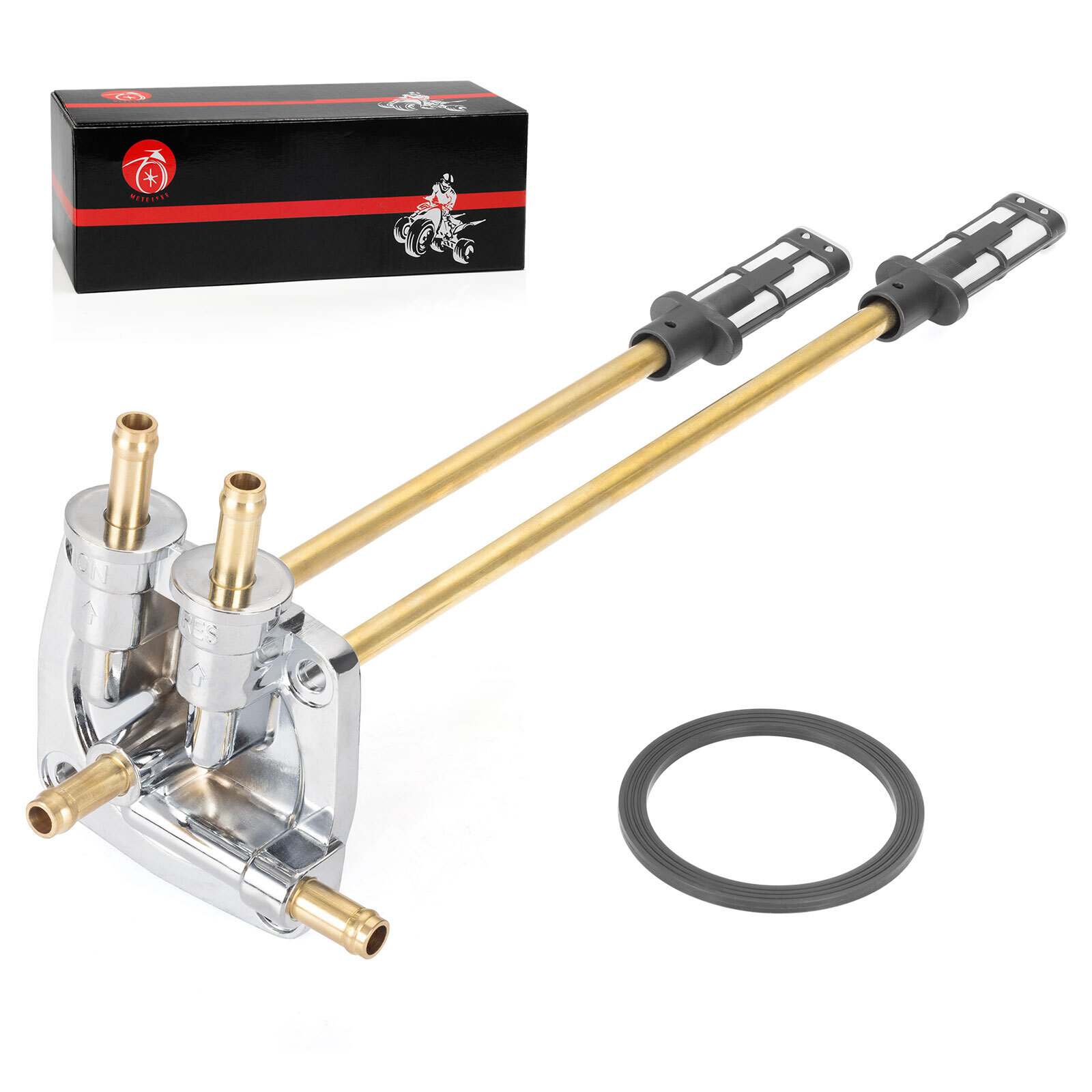 49019-3710 1992-1999 NEW FOR KAWASAKI JET SKI JET FUEL FILTER JH750 JT750 JT900