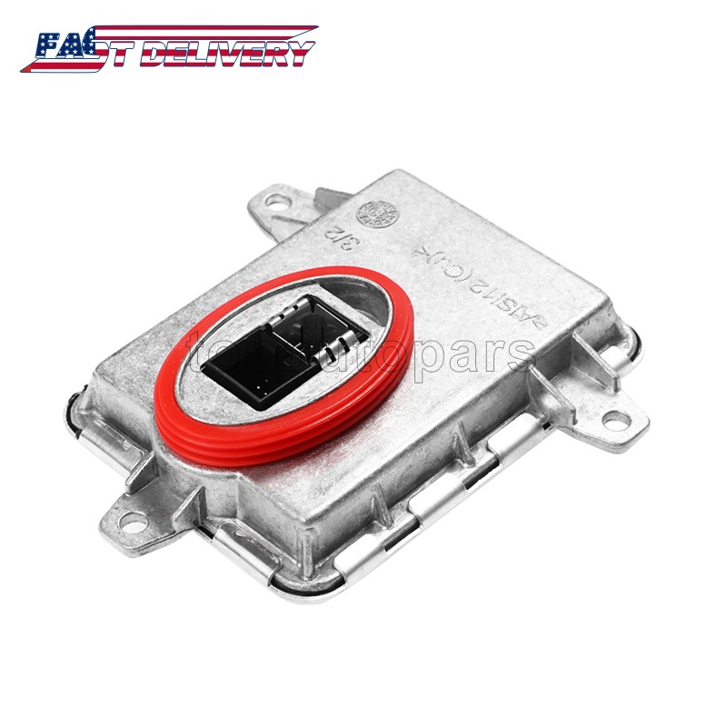 For 2014 - 2018 Jeep Cherokee Xenon Ballast HID Control Unit Module 68226783AA