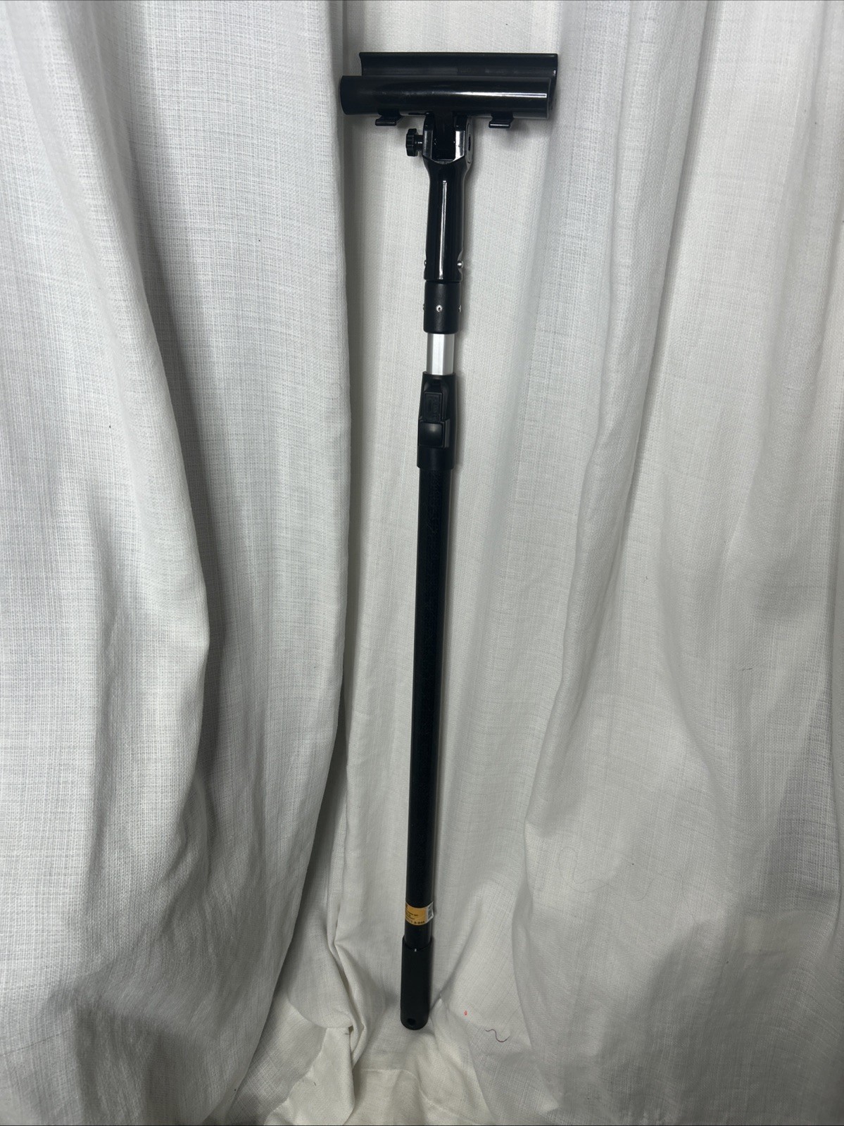 Dewalt Skimming Blade Extension Handle and Adapter Set DXTT 2-945