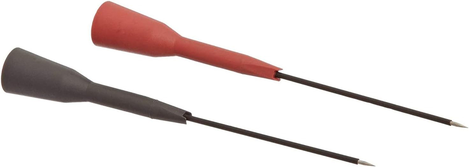 Fluke TP920 Test Probe Adapter Set, 300V Voltage, 3A Current