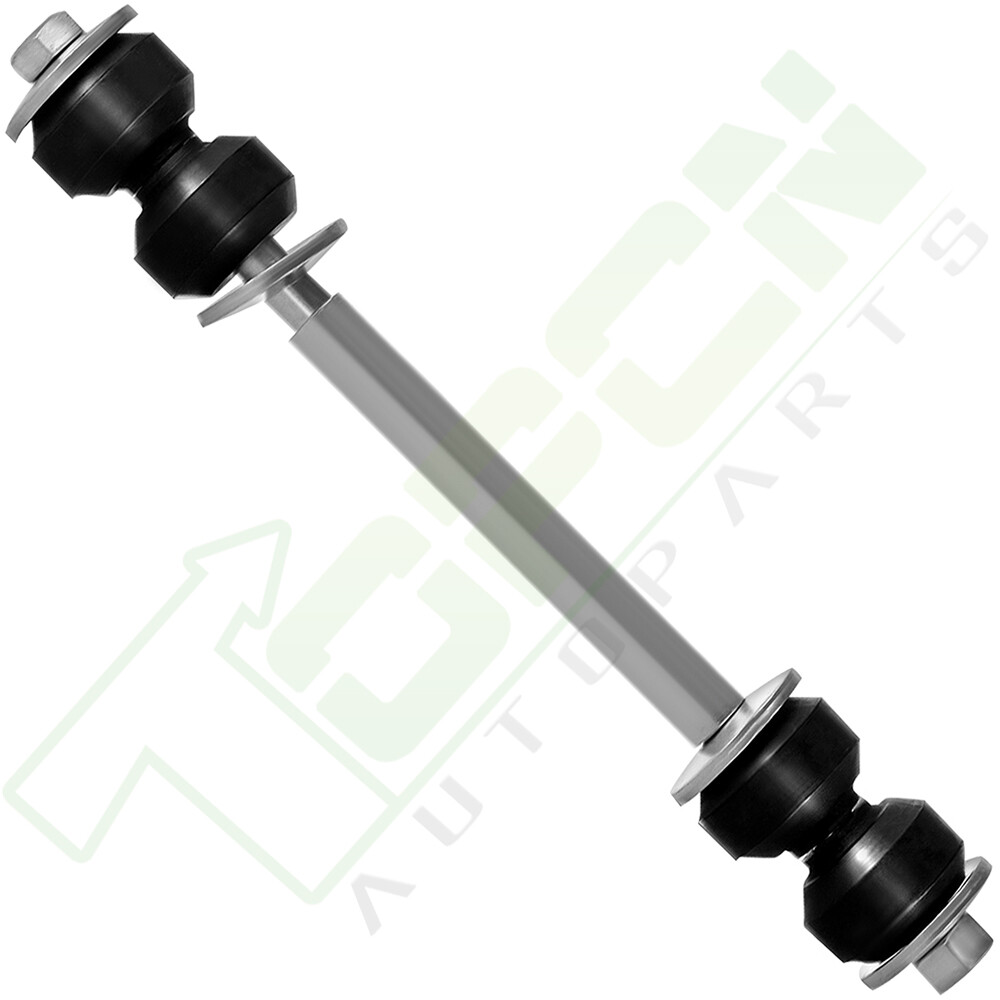 15pc Complete Front Suspension Kit For Chevy GMC C1500 C2500 Suburban Tahoe 2WD