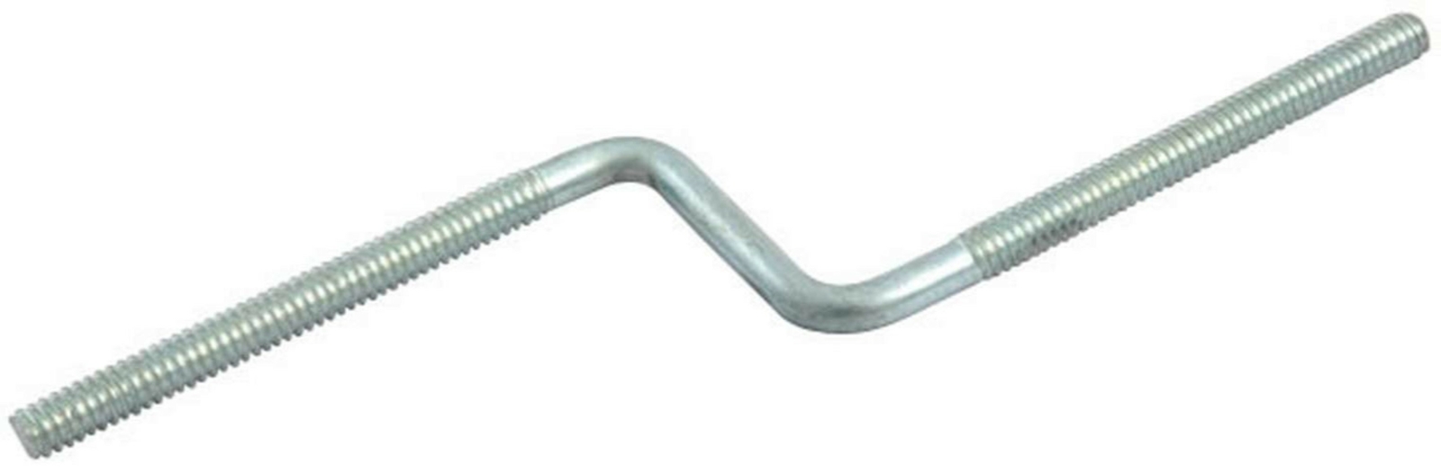 Air Cleaner OFFSET Carb Stud Carburator Hold Down