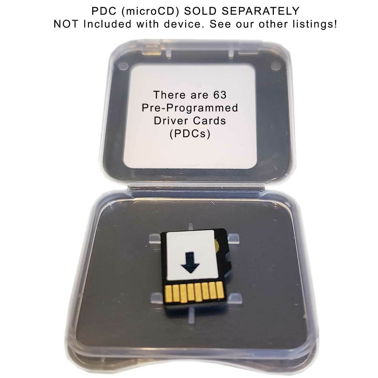 Dr Hulda Clark - VariGamma 2.0 - Frequency Generator - Free USA Shipping!