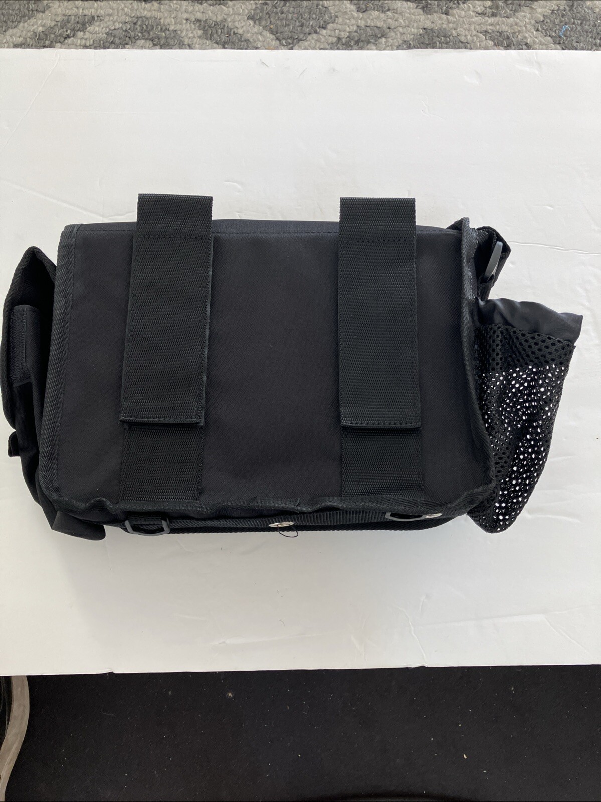 Surf Rite Supreme Medium Plug Bag