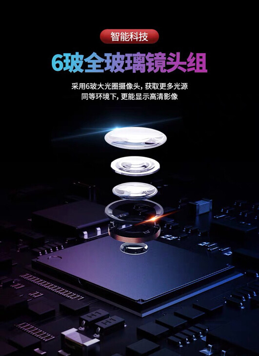 Flip camera Dynamic parking Golf/6/7 GTI Polo EOS Beetle PassatCC RCD330 plus