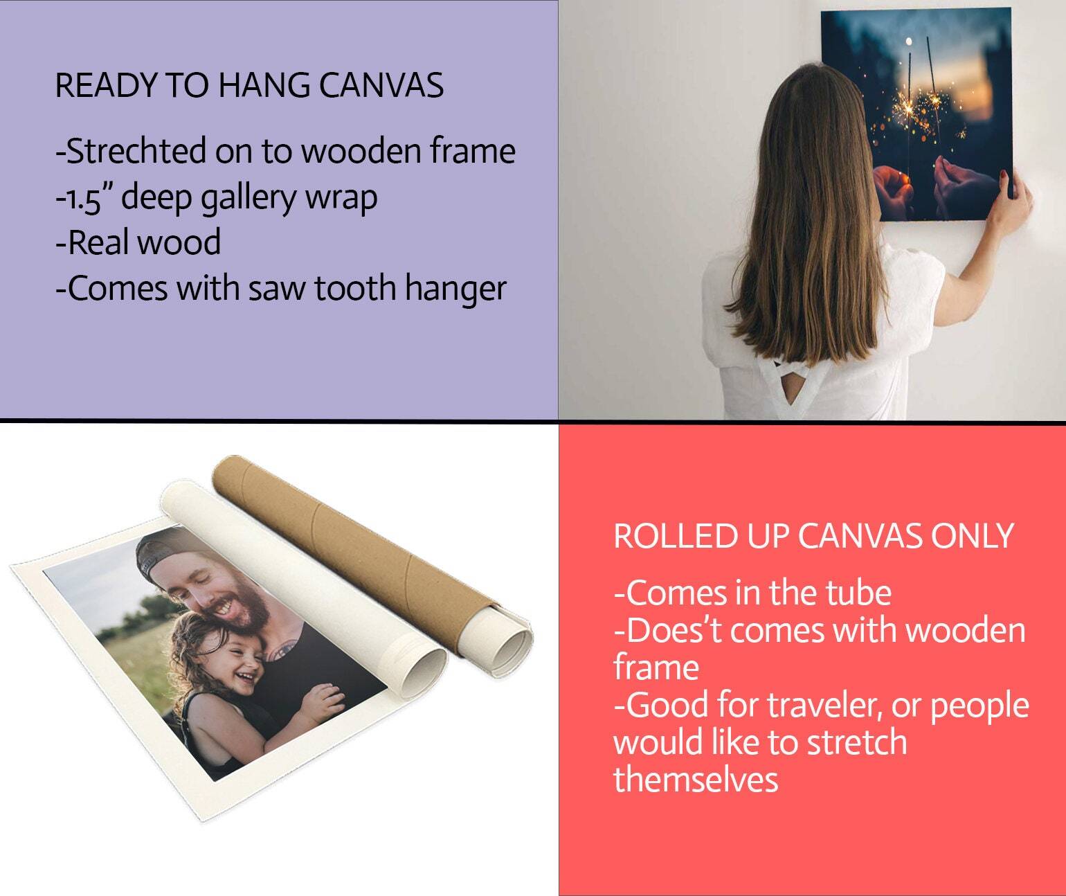 The Last Sigh of Christ Julien Michel Gué 1840 Christian Religious Art Canvas Wa