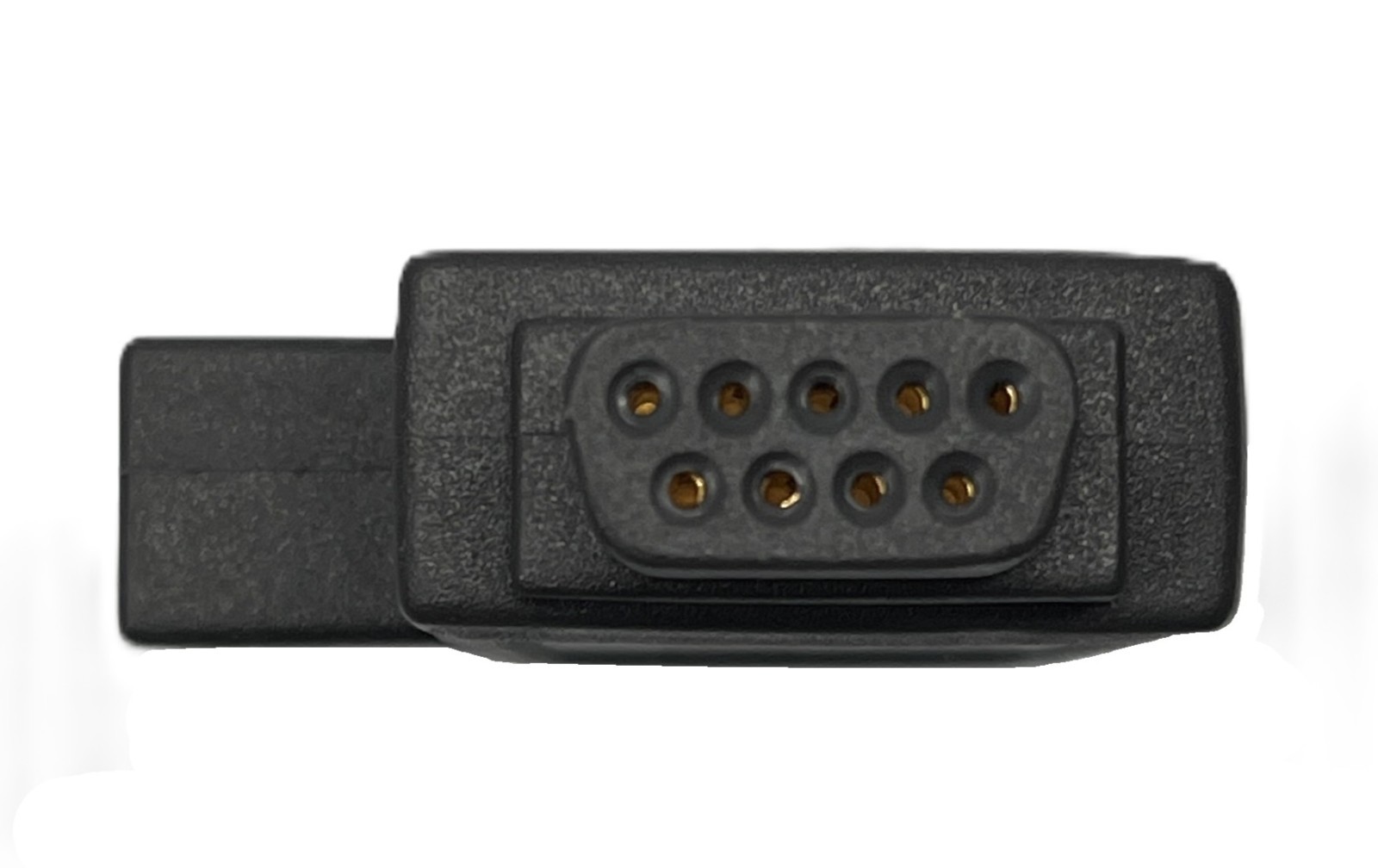 Nonin 1000 USB Pulse Oximeter Sensor Medical Grade