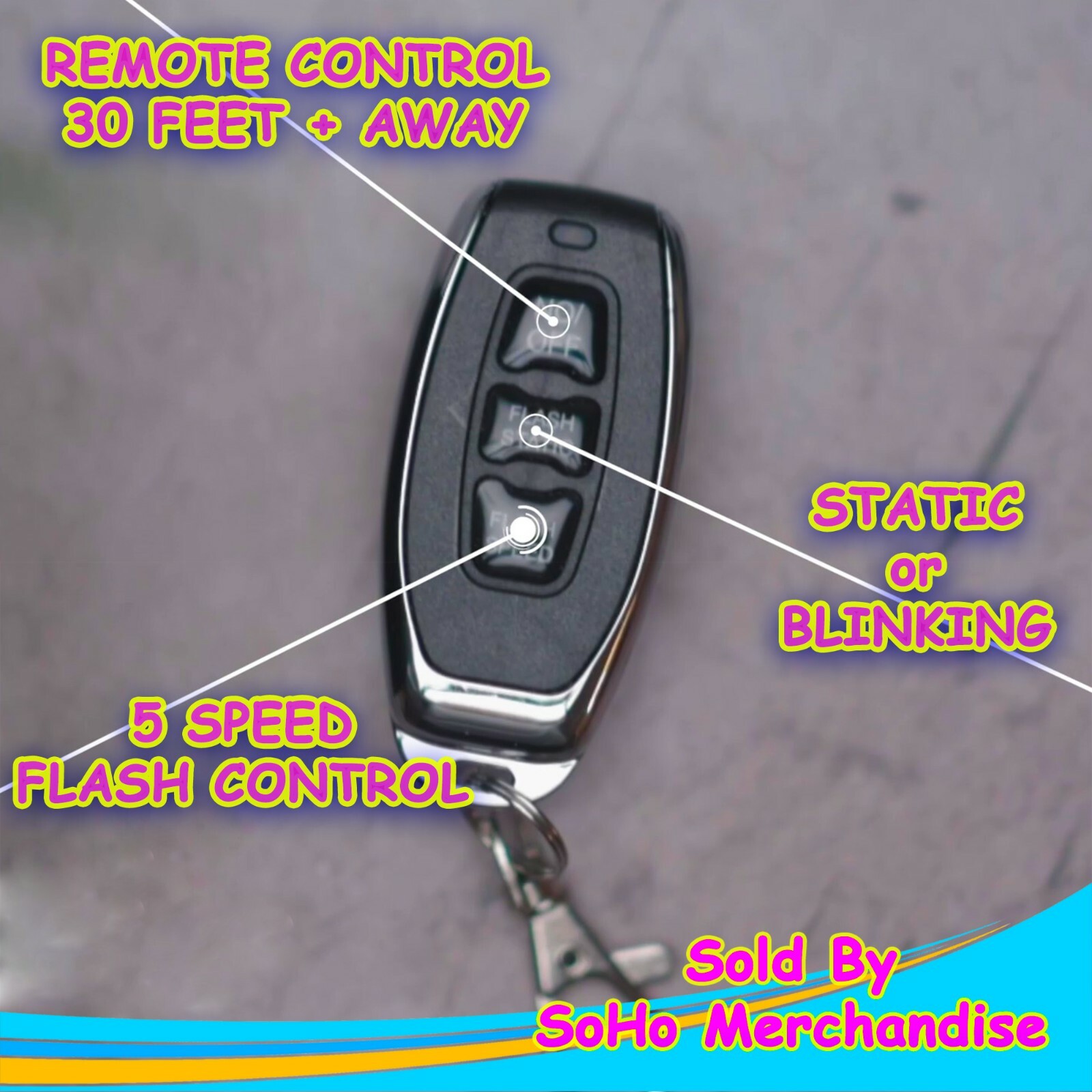 Large LED Open Sign Neon Light Bright for Restaurant Bar Pub Shop Store Business