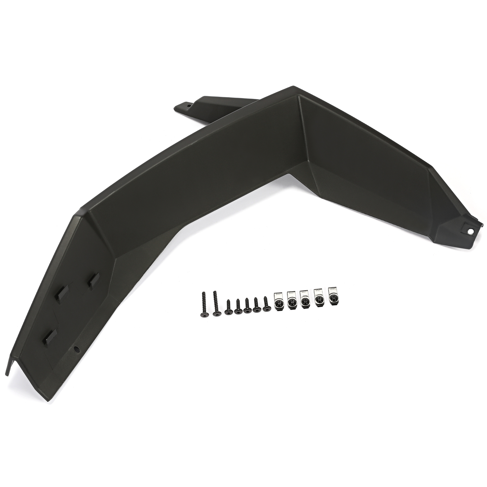 New Front Right Fender For 2014-2023 Polaris RZR XP 4 1000/RZR 900 #5439761-070