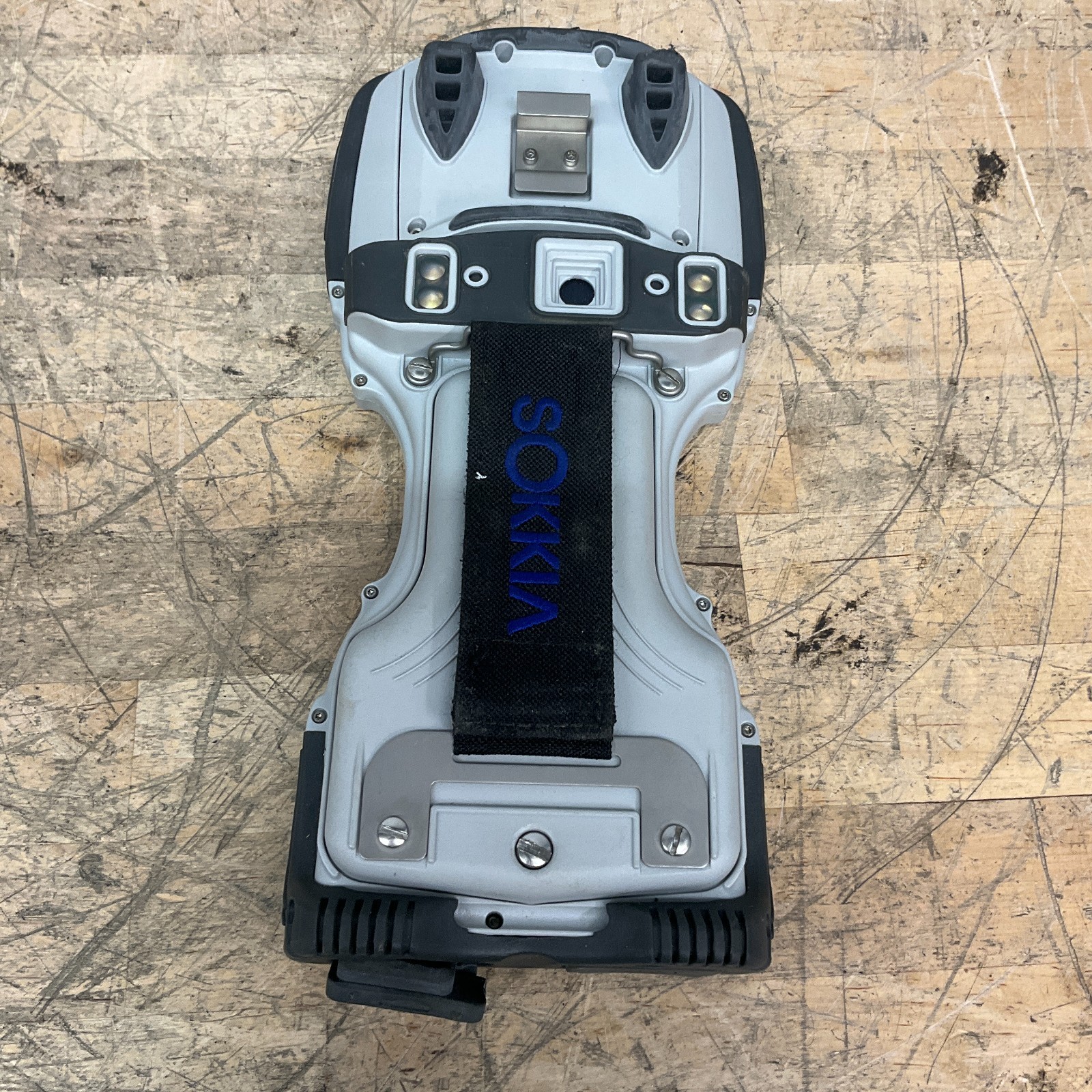 Sokkia SHC2500 Surveying Field Data Collector Tested and Working