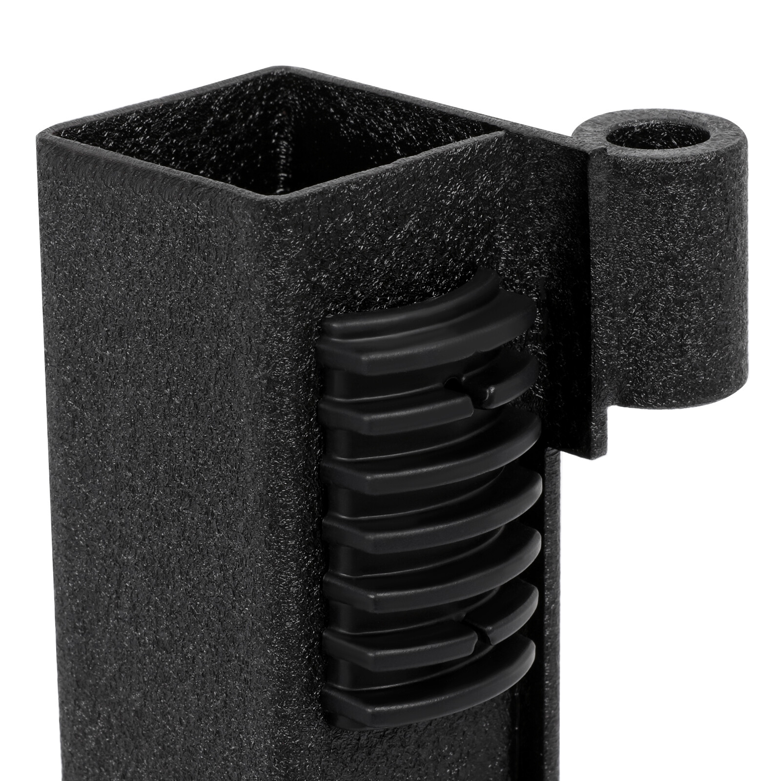 Door Hanger Storage Rack Movable Cart For 1987-2024 Jeep Wrangler TJ JK JL JT