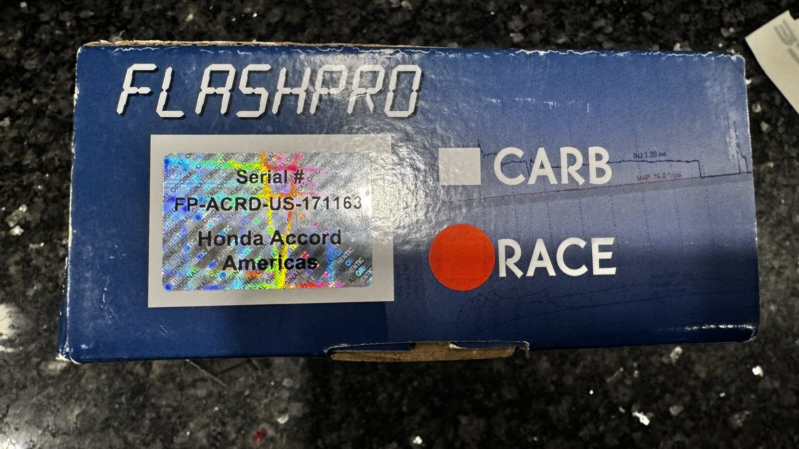 Honda ACCORD 2018-2022 1.5T/2.0T)